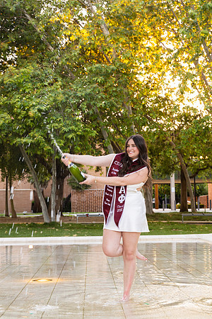 Isabel.L.5.11.25_-093
