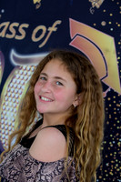 Erica.B.5thgrade.5.31.20_-13