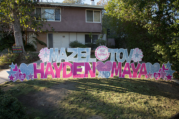Maya.Hayden.12.18.21_-1
