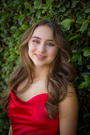SARINA.B.9.4.21_-35