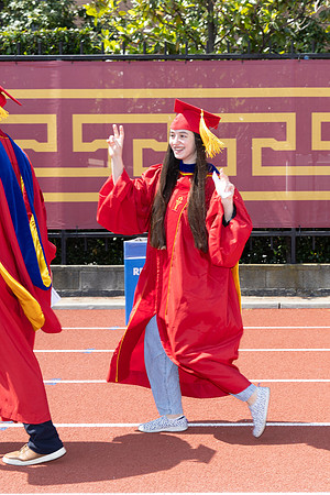 USC.Grad. 5.10.24_-062