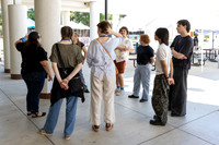 JFEDLA.SITP.8.15.25_-005
