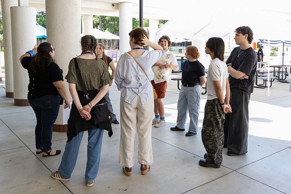 JFEDLA.SITP.8.15.25_-005