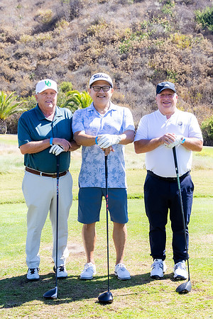LAJH.Exec.Golf.Tourn.9.23.24_-153