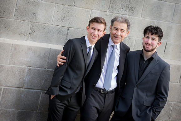 Darren.P.5.21.22_-96