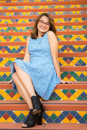 Hannah.F.2.18.22_-91