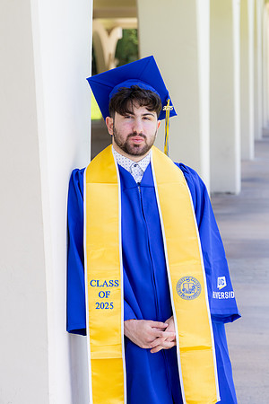 UCR.Garrett.5.25.25_-058