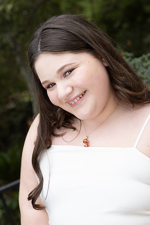 Millie.L.1.25.25_-103