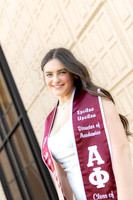 Isabel.L.5.11.25_-012