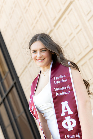 Isabel.L.5.11.25_-012
