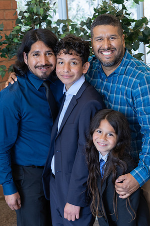 Isaac. Aaronson.6.8.24_-72