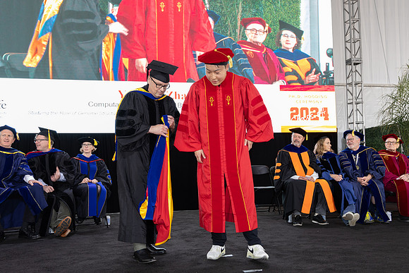 USC.Hooding.5.8.24_-274