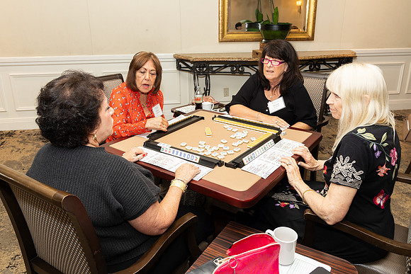 LAJH.Assoc.Playday.8.26.24_-183