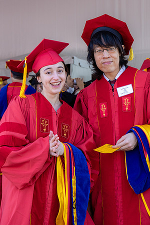 USC.Hooding.5.8.24_-039