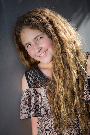 Erica.B.5thgrade.5.31.20_-40