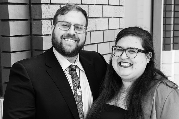 Zeigler.Rabbis.2.19.25_-104