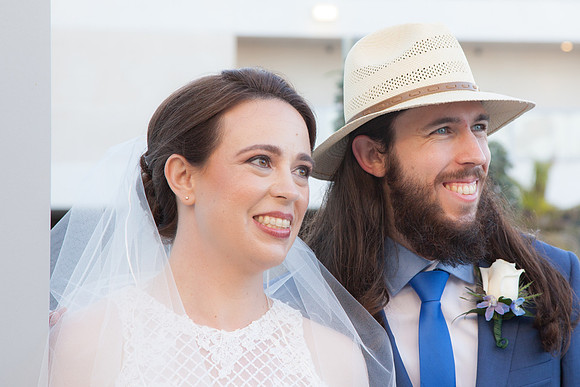 Julia.Phil.6.12.22_-613