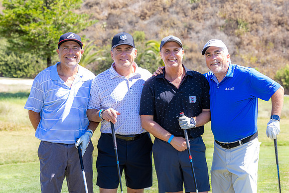 LAJH.Exec.Golf.Tourn.9.23.24_-184