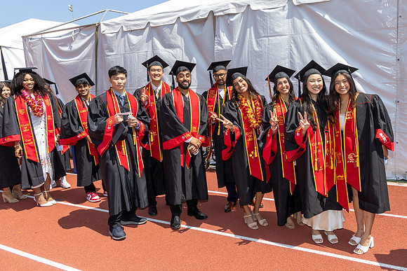 USC.Grad. 5.10.24_-045