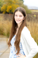 Natalie.G.11.23.24_-014