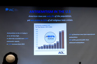 IAC.Anti.Sem.8.6.25_-09