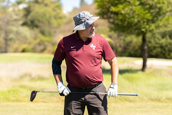 LAJH.Exec.Golf.Tourn.9.23.24_-197