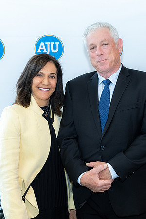 AJU.Gala.4.27.25_-143