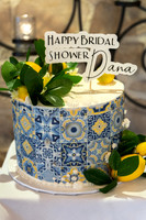 Dana.Bridal.6.22.25_-009
