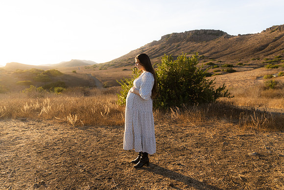 Arielle.J.S.11.19.24_-163