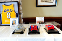 LAJH.Exec.Golf.Tourn.9.23.24_-013