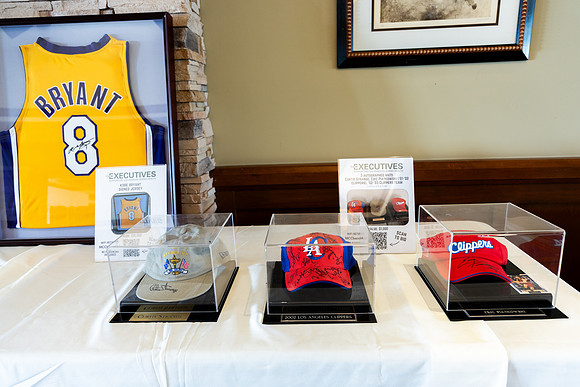 LAJH.Exec.Golf.Tourn.9.23.24_-013
