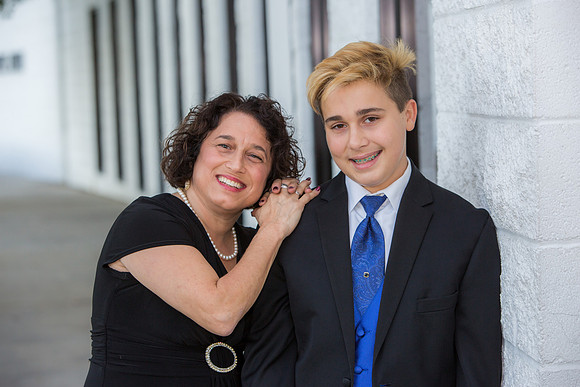 Josh.B.10.20.18_-35