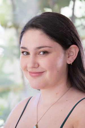 Eliza.L.10.16.21_-54