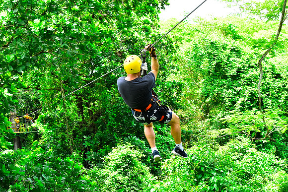 Costa.Rica.Zip.6.2.25_-075
