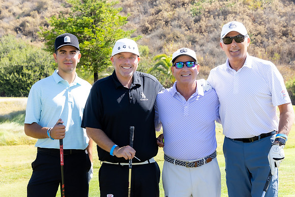 LAJH.Exec.Golf.Tourn.9.23.24_-146