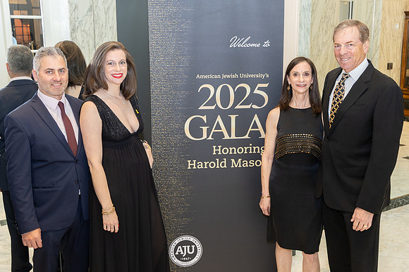 AJU.Gala.4.27.25_-043