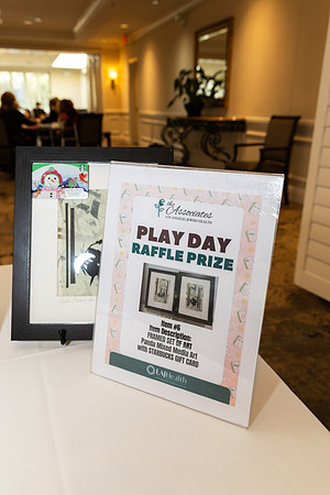 Assoc. Play.Day.3.3.25_-154