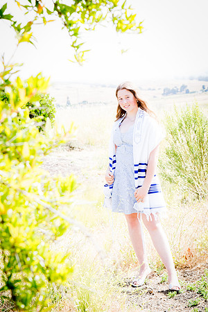 Jayda.A.6.4.22_-124