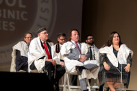 5.20.24 Zeigler Ordination