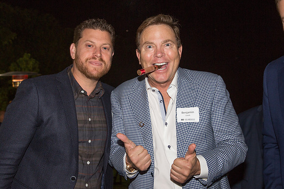 cigars.scoth.11.8.18_-100