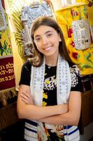 Samantha.S.6.22.24_-12
