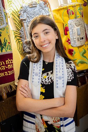 Samantha.S.6.22.24_-12
