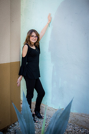 Hannah.F.2.18.22_-52