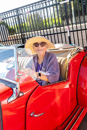 LAJH.Car.4.6.25_-023