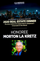 3.5.20 Guardians Real Estate Dinner Large