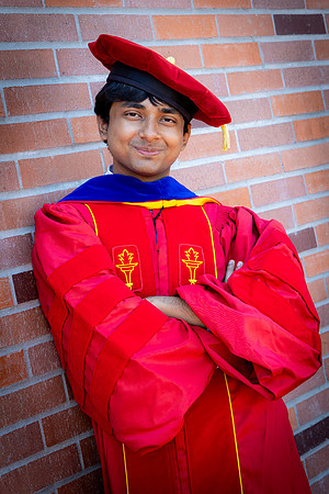 USC.Hooding.5.8.24_-434