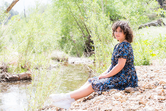 Shoshana.4.10.22_-221
