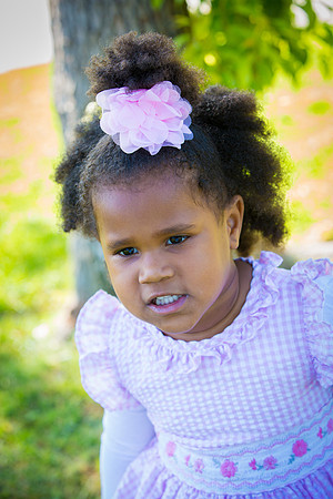 Gem.Preschool.3.30.22_-2035