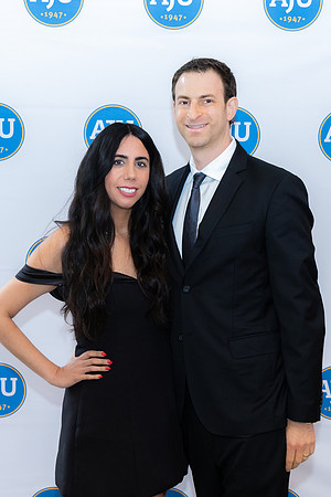 AJU.Gala.4.27.25_-091