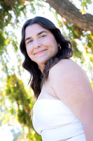 Rebecca.5.31.24_-01